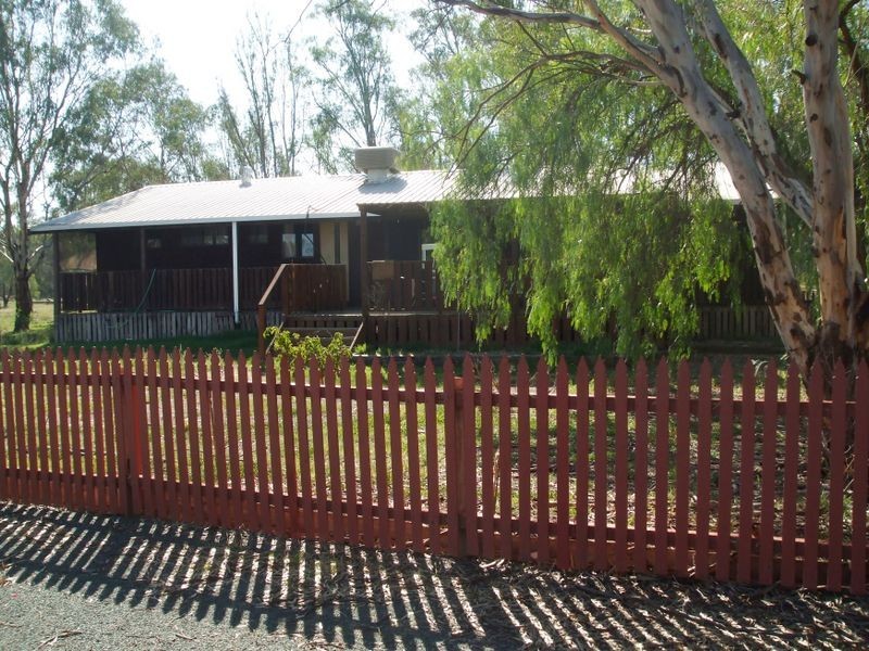 39 Pakenham Street, Echuca VIC 3564