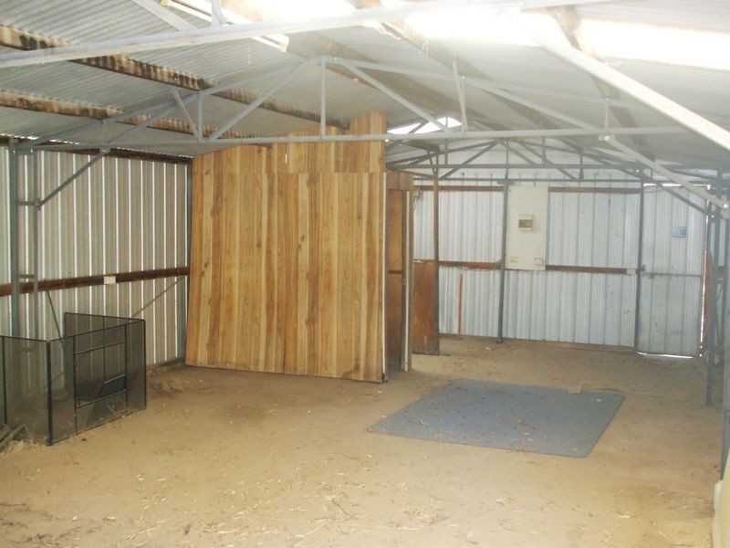 39 Pakenham Street, Echuca VIC 3564