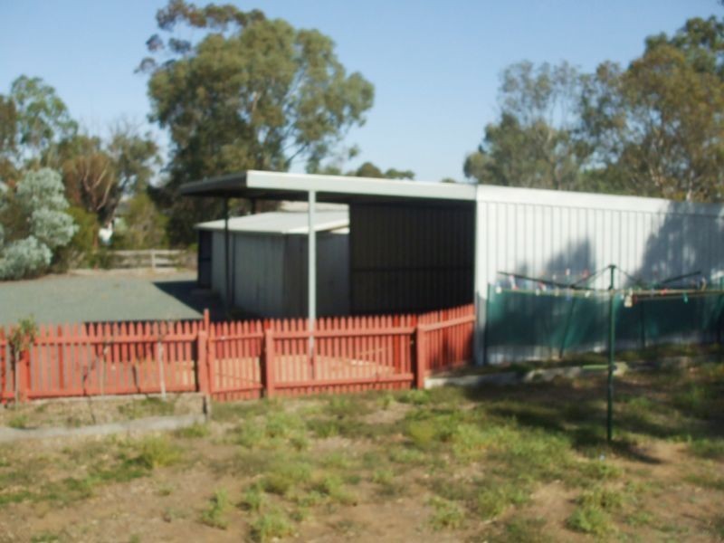 39 Pakenham Street, Echuca VIC 3564