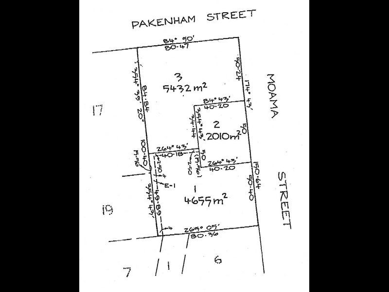 39 Pakenham Street, Echuca VIC 3564