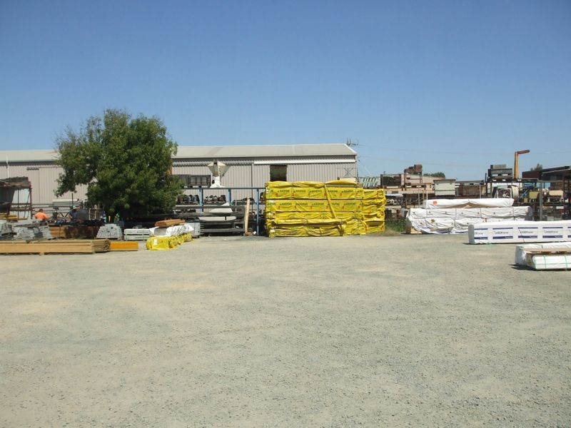 119-125 Ogilvie Avenue, Echuca VIC 3564