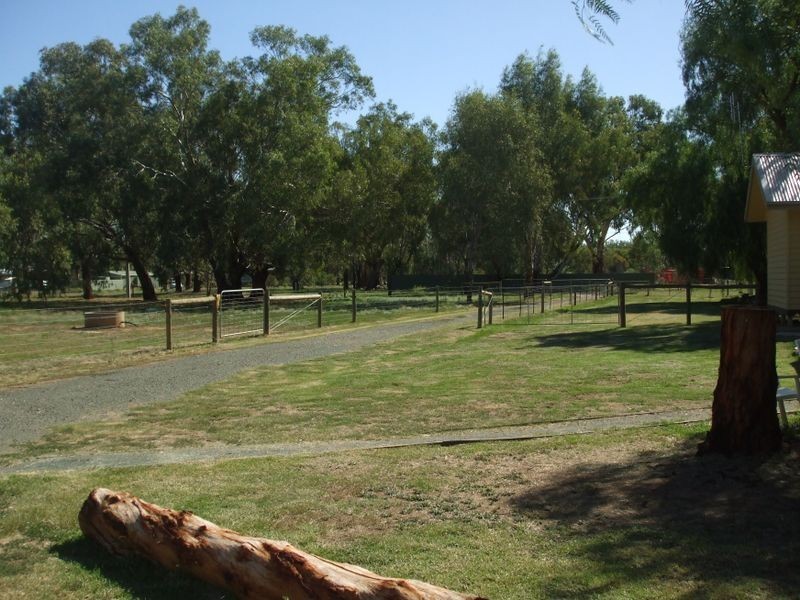 133 Baynes Street, Rochester VIC 3561