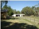 133 Baynes Street, Rochester VIC 3561