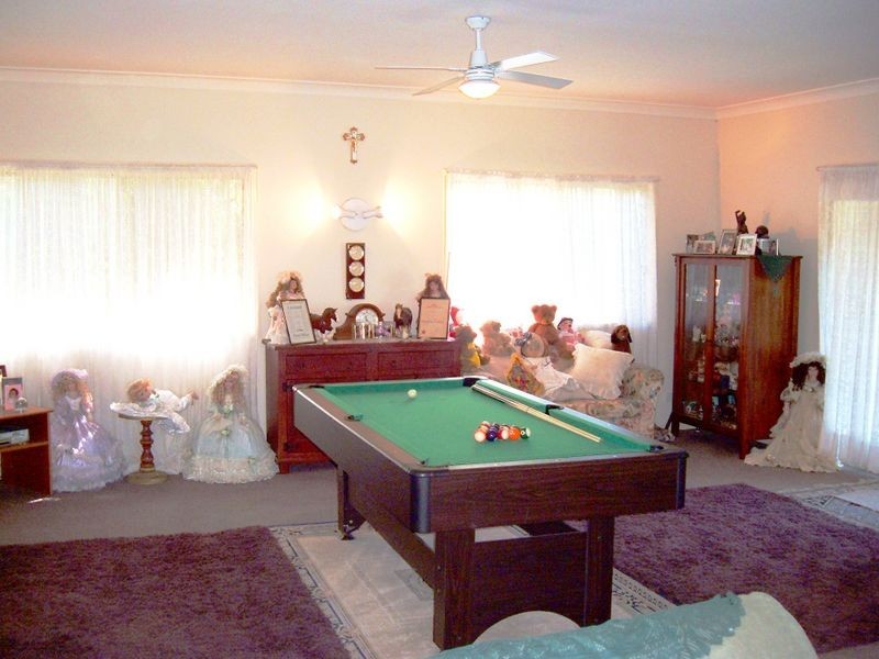 133 Baynes Street, Rochester VIC 3561