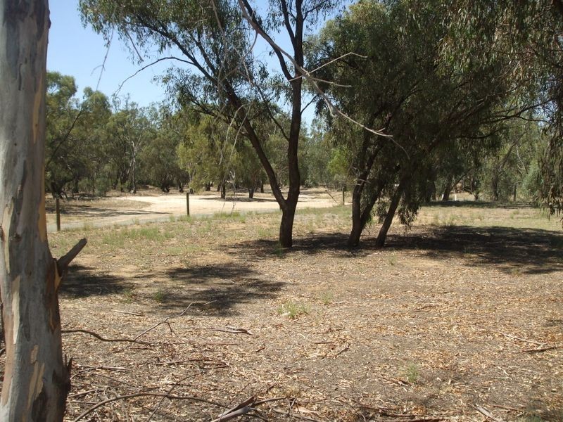 133 Baynes Street, Rochester VIC 3561