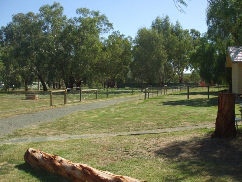 133 Baynes Street, Rochester VIC 3561