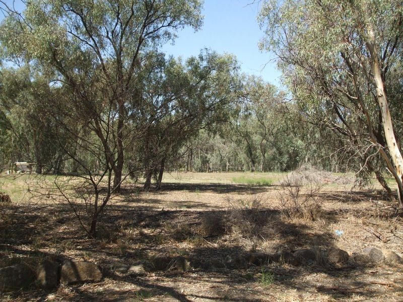 133 Baynes Street, Rochester VIC 3561