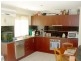 65 Mitchell Street, Echuca VIC 3564