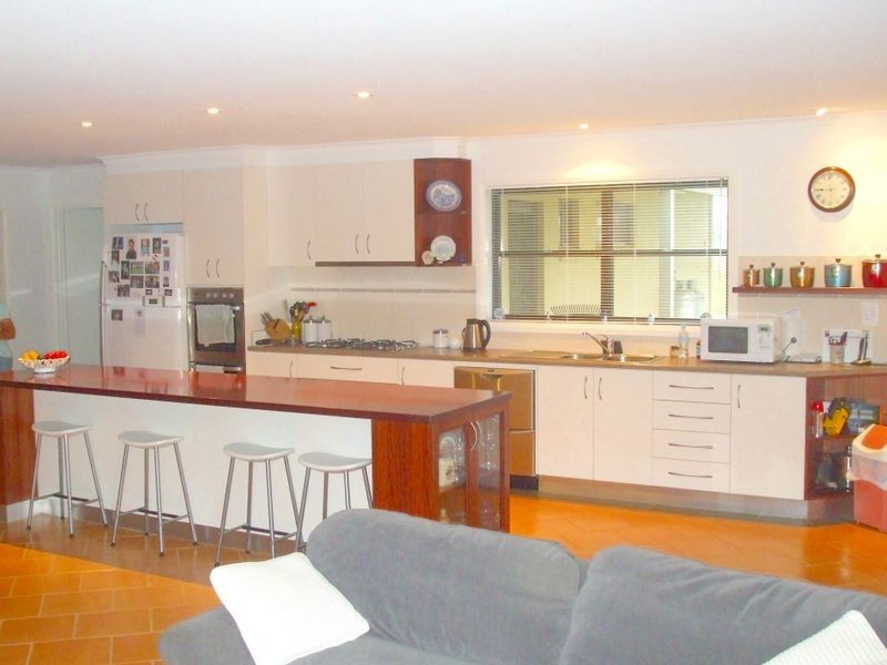 39 Emily Jane Road, Wyuna VIC 3620