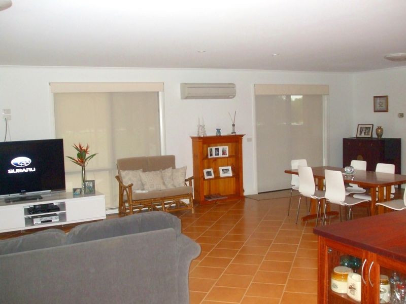 39 Emily Jane Road, Wyuna VIC 3620