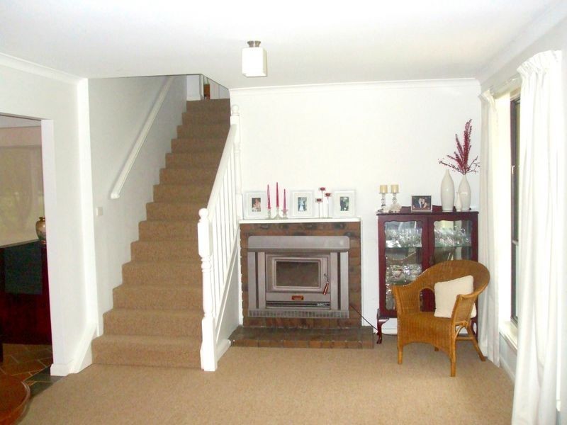 39 Emily Jane Road, Wyuna VIC 3620