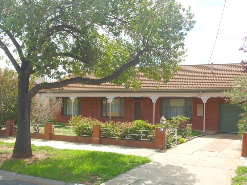 36 Darling Street, Echuca VIC 3564