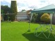 36 Darling Street, Echuca VIC 3564