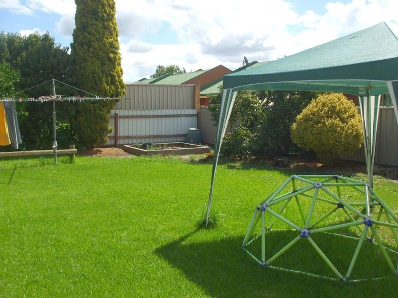 36 Darling Street, Echuca VIC 3564