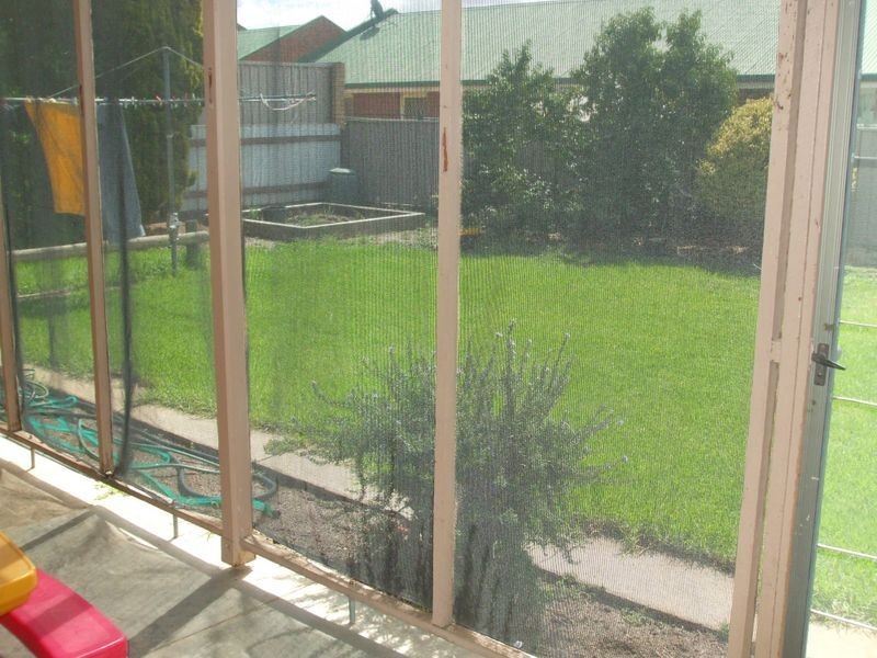 36 Darling Street, Echuca VIC 3564