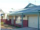 2/63 Landsborough Street, Echuca VIC 3564