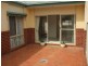 2/63 Landsborough Street, Echuca VIC 3564