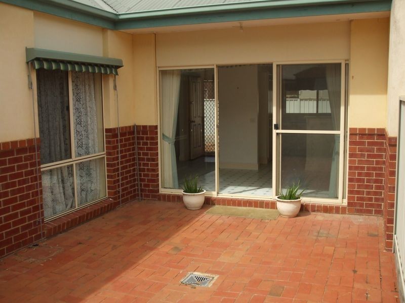 2/63 Landsborough Street, Echuca VIC 3564