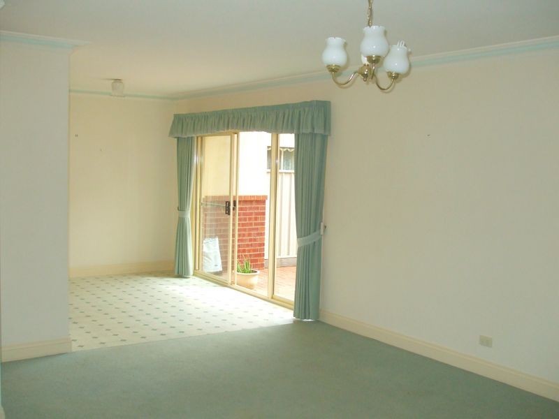 2/63 Landsborough Street, Echuca VIC 3564