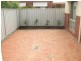 2/63 Landsborough Street, Echuca VIC 3564