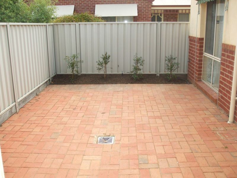 2/63 Landsborough Street, Echuca VIC 3564