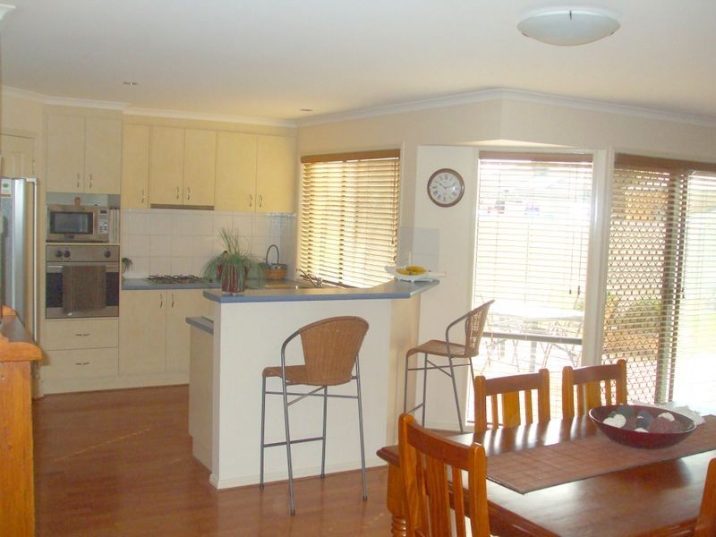 8 Kirkwall Court, Moama NSW 2731