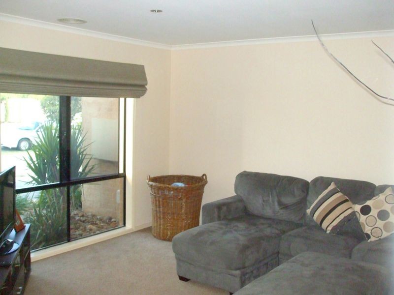 8 Kirkwall Court, Moama NSW 2731