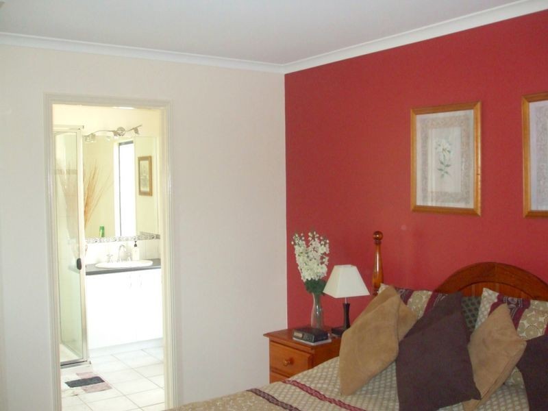 8 Kirkwall Court, Moama NSW 2731