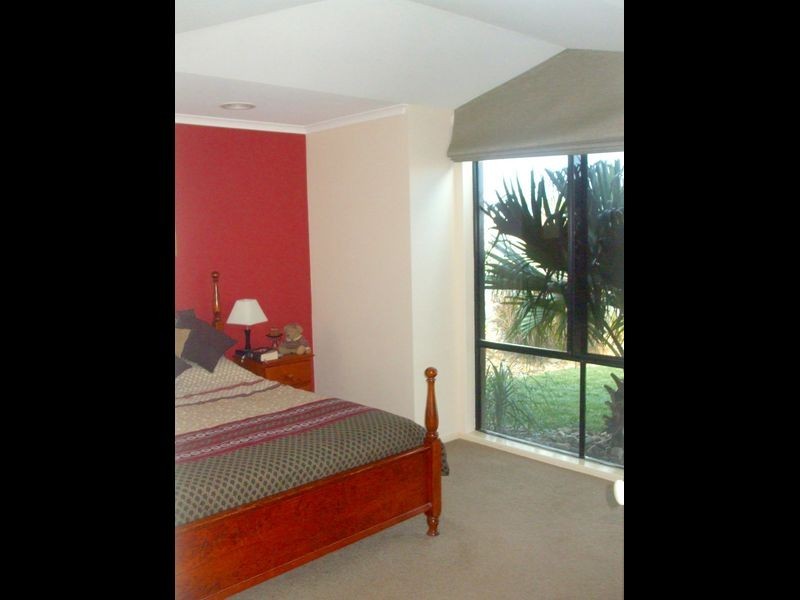 8 Kirkwall Court, Moama NSW 2731