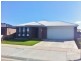 11 Howell St, Echuca VIC 3564