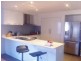 11 Howell St, Echuca VIC 3564