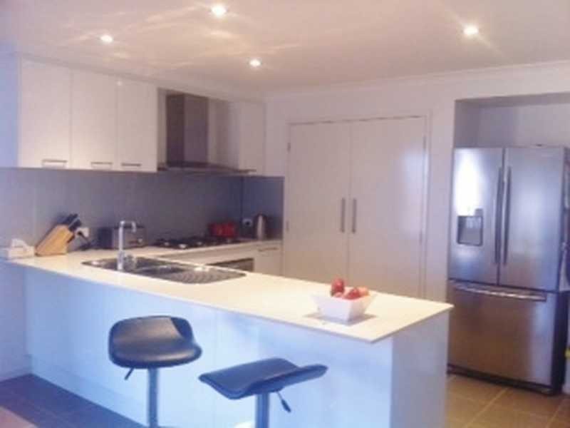 11 Howell St, Echuca VIC 3564