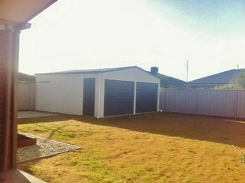 11 Howell St, Echuca VIC 3564