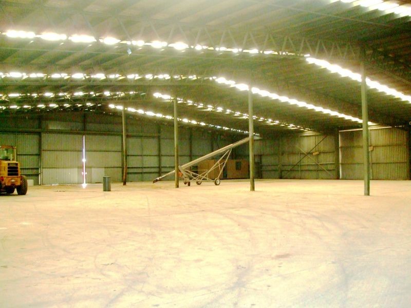 16 Echuca Street, Moama NSW 2731