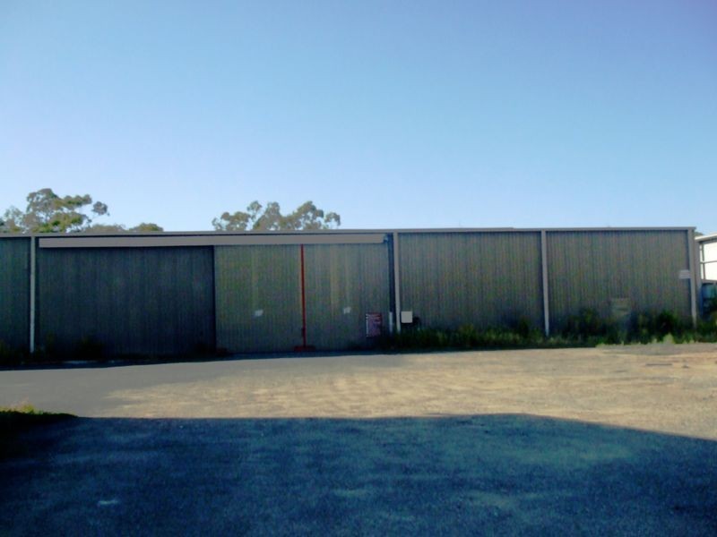 16 Echuca Street, Moama NSW 2731