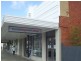 211 Hare Street, Echuca VIC 3564