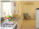 211 Hare Street, Echuca VIC 3564