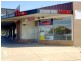 0 Haverfield Street, Echuca VIC 3564