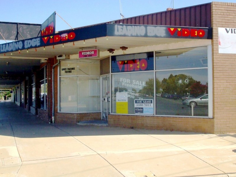 0 Haverfield Street, Echuca VIC 3564