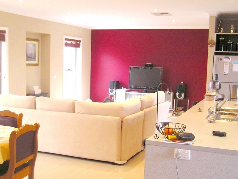 2 Westwood Place, Echuca VIC 3564