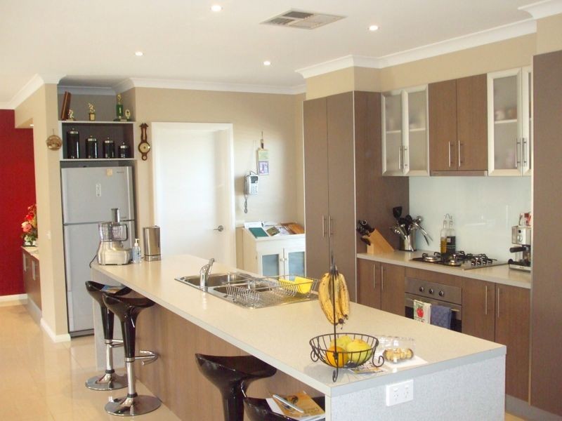 2 Westwood Place, Echuca VIC 3564