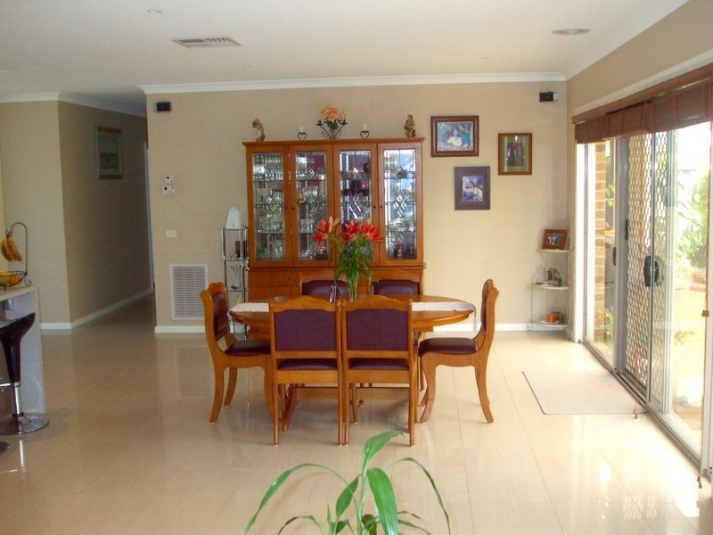 2 Westwood Place, Echuca VIC 3564