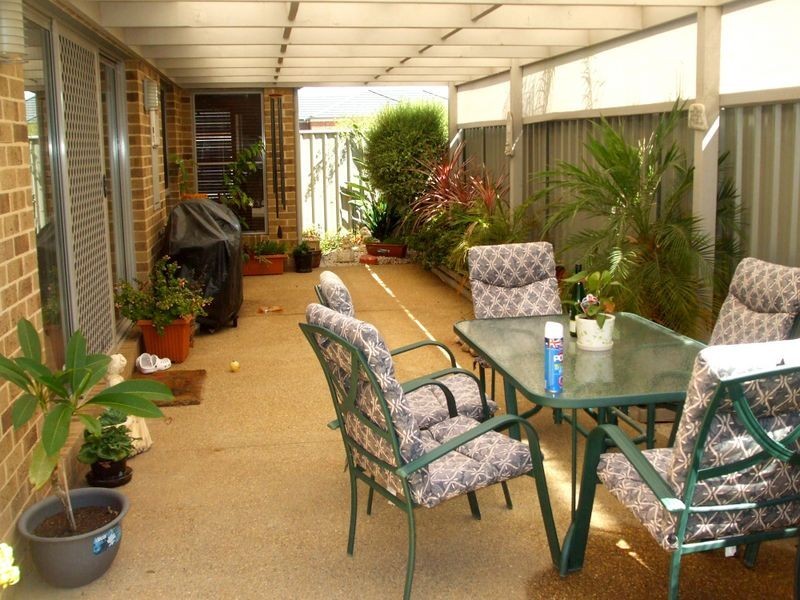 2 Westwood Place, Echuca VIC 3564