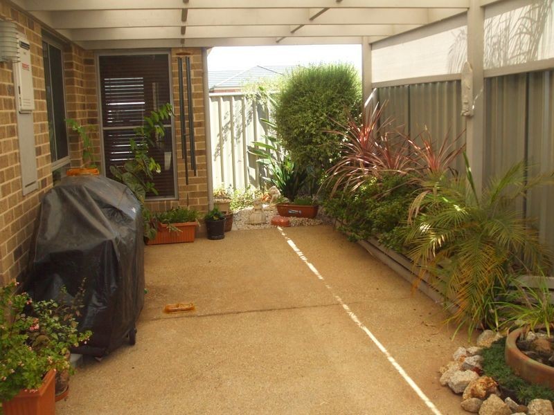 2 Westwood Place, Echuca VIC 3564