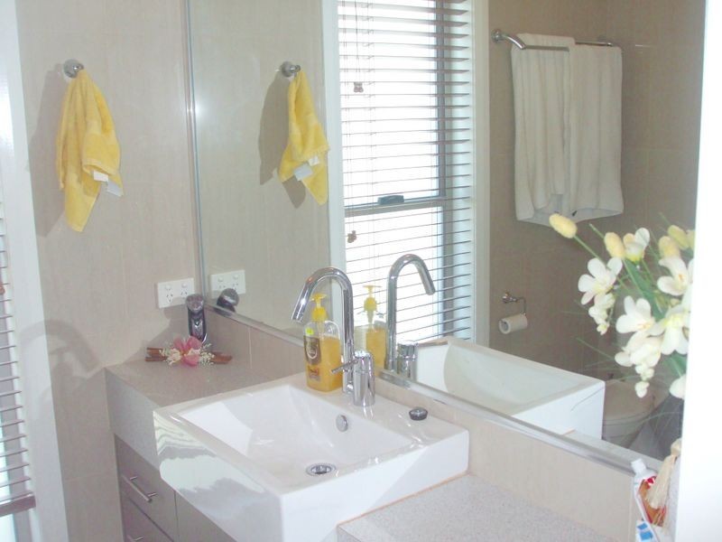 2 Westwood Place, Echuca VIC 3564