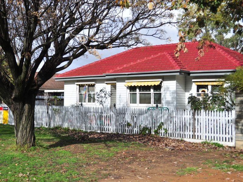 227 Mckinlay Street, Echuca VIC 3564