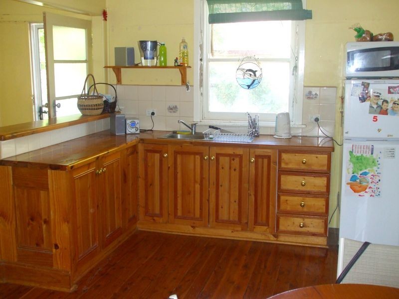 227 Mckinlay Street, Echuca VIC 3564