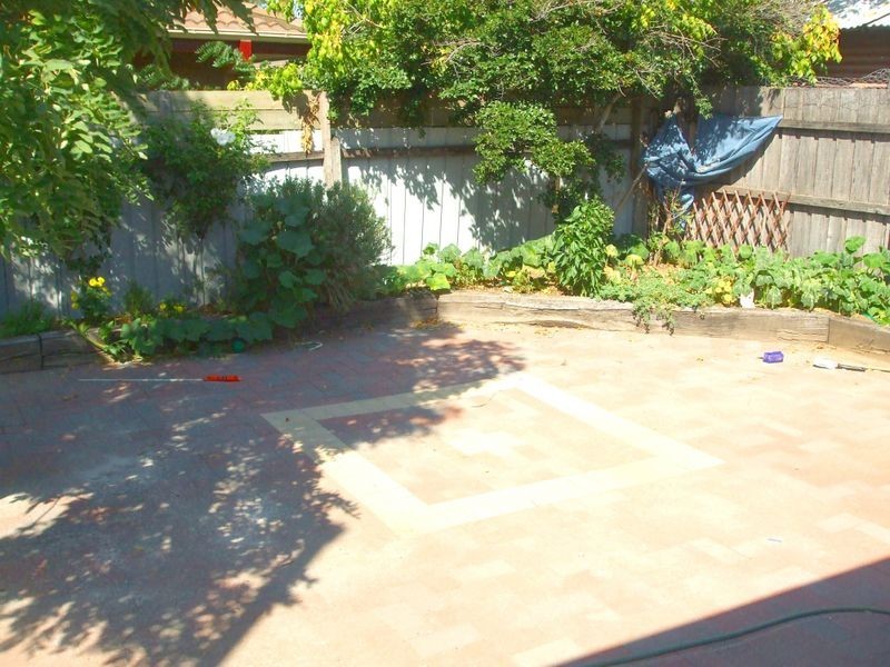 227 Mckinlay Street, Echuca VIC 3564