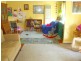 227 Mckinlay Street, Echuca VIC 3564