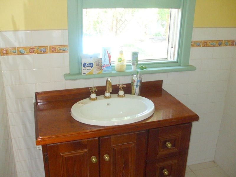 227 Mckinlay Street, Echuca VIC 3564